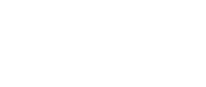Cancer Support Virgin Islands