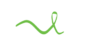 Cerebral palsy research