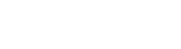 DM Hospitality