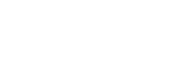 Humane Society of St. Thomas