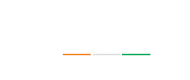 India Association of the Virgin Islands