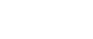 Miracle Babies