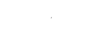 My Brother's Workshop