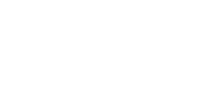 Schneider Regional Medical Center