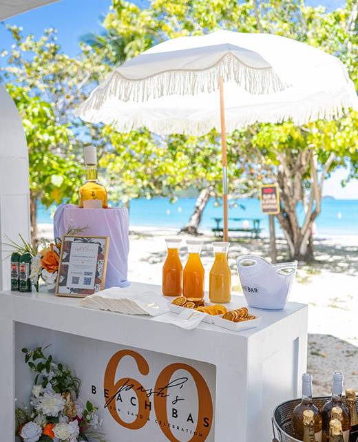 st-thomas-catering-service-1